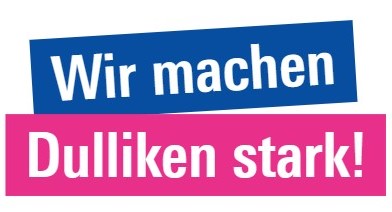 FDP - PLR Slider
