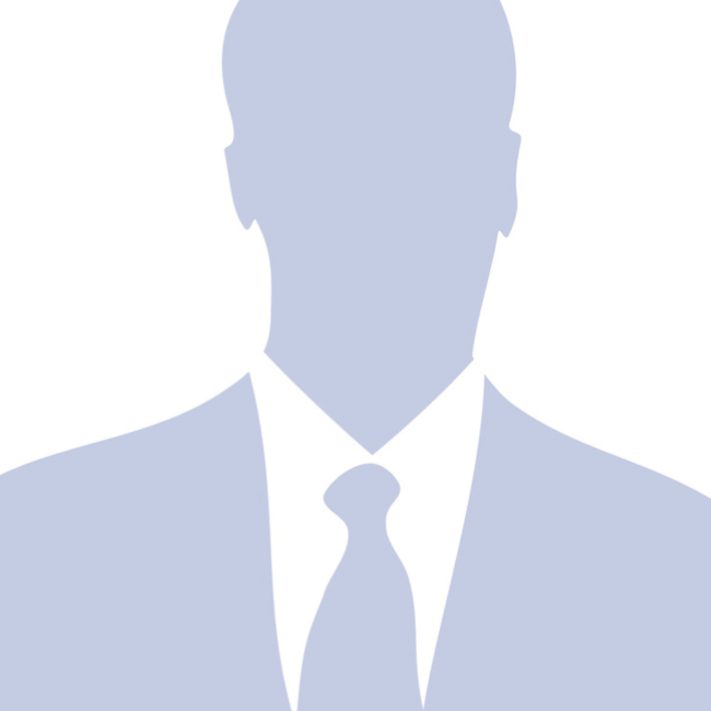 Matthias Weidmann